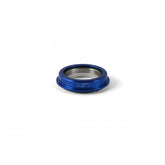 Hope Pick N Mix E-Bottom-1.5 Integral-Zs56/40 Headset